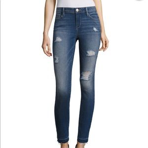 Cannot fit me anymore.